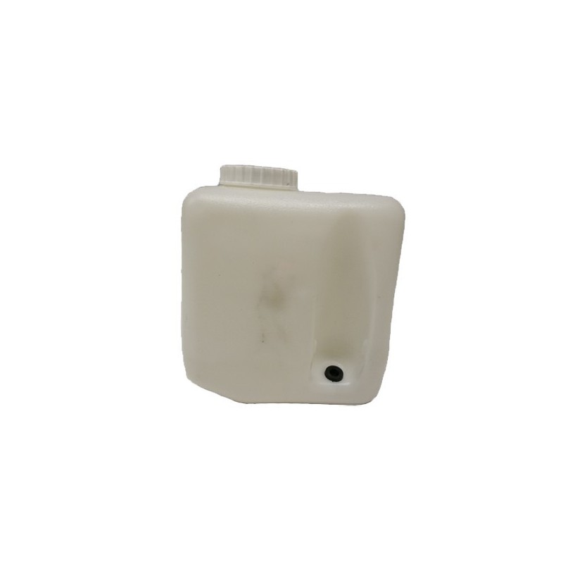 Nádržka vody čelná 21213-5208102-20