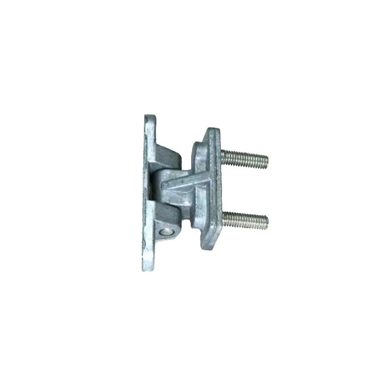 Záves zadných dverí 2108-6306010