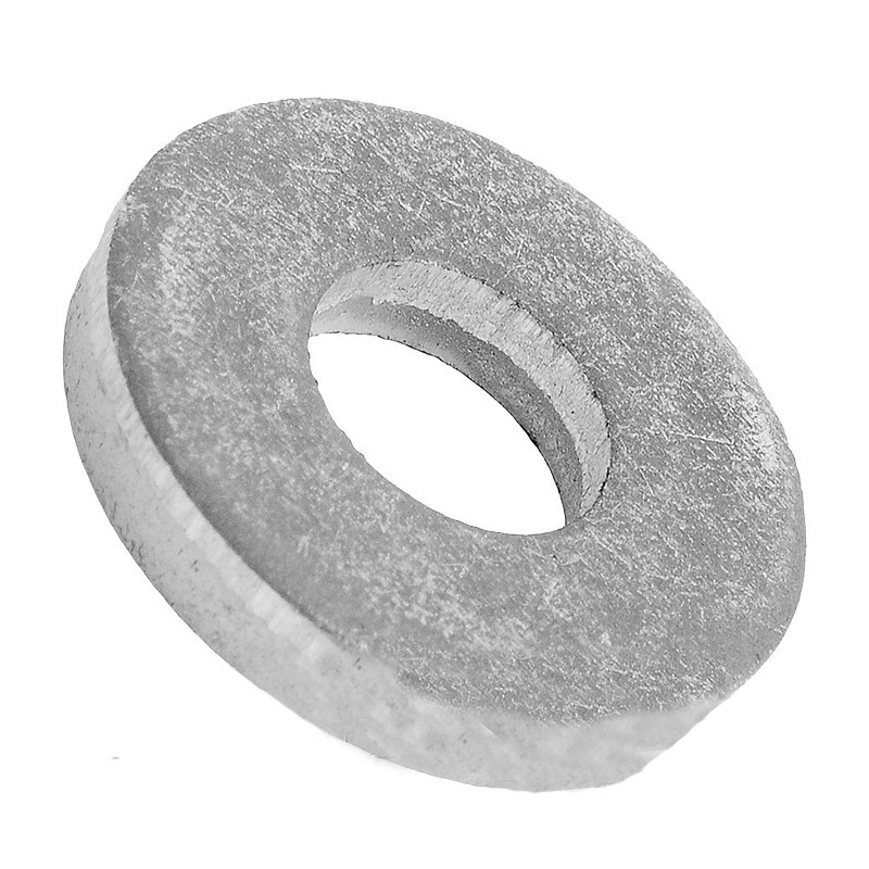 Podložka krytu vačkového hriadeľa 2101-1006036