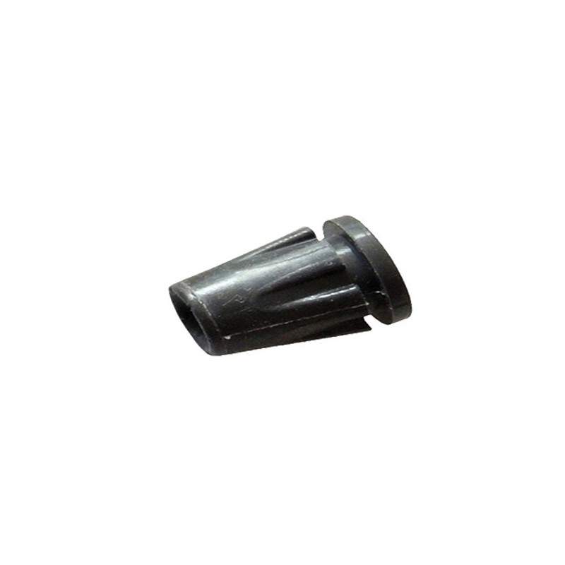 Gumička krytu motora 2112-1008658