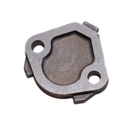 Záslepka AC pumpy 21214-1002046