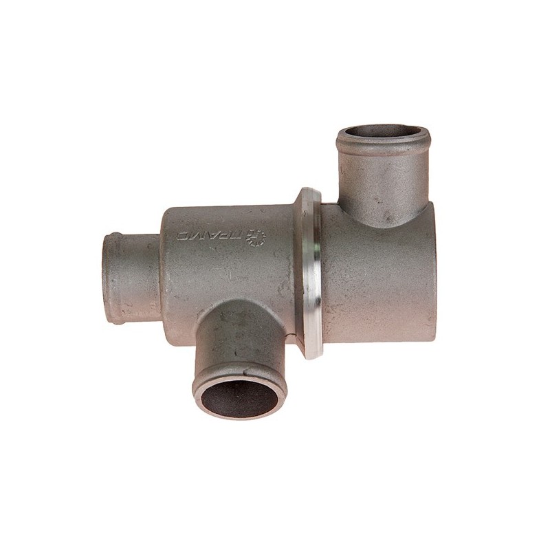 Termostat Kroner 2110-1306010