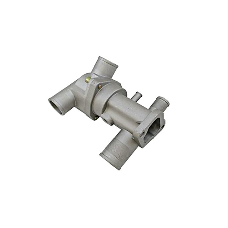 Termostat 21082-1306010