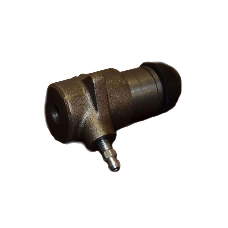 Valec pomocný spojkový Fenox 412-1602510