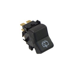 Vypínač zadného stierača 2104-3709612