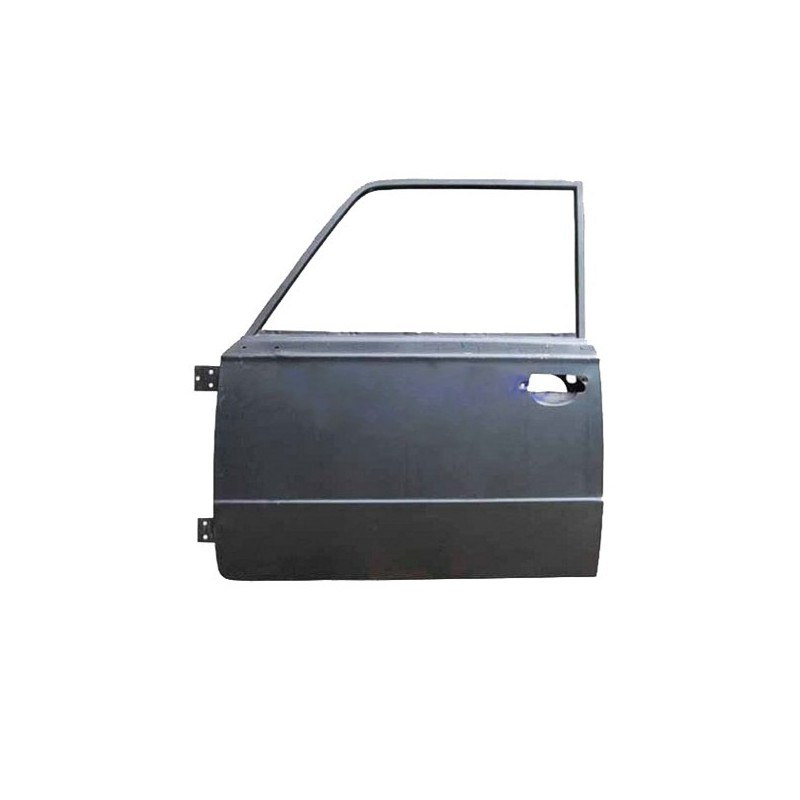 Predné dvere ľavé 2101-6100015