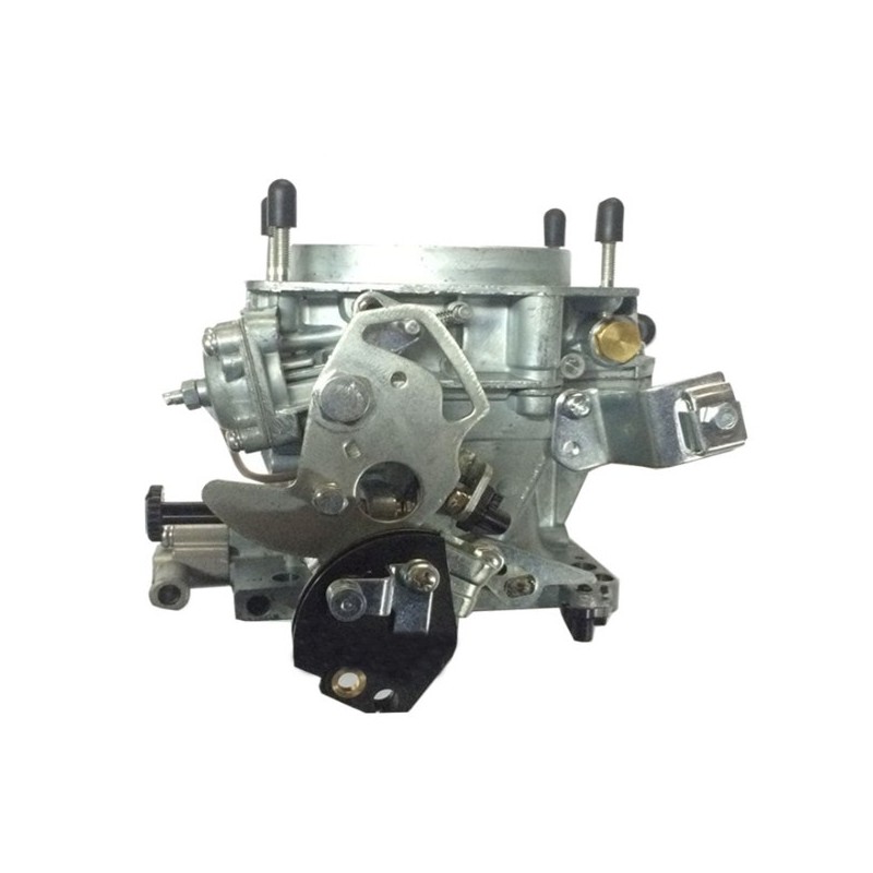 Karburátor 2108-1107010