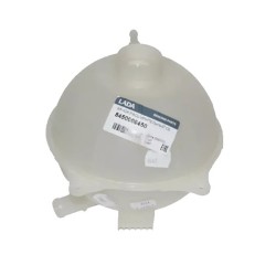 Vyrovnávacia nádržka 8450006450