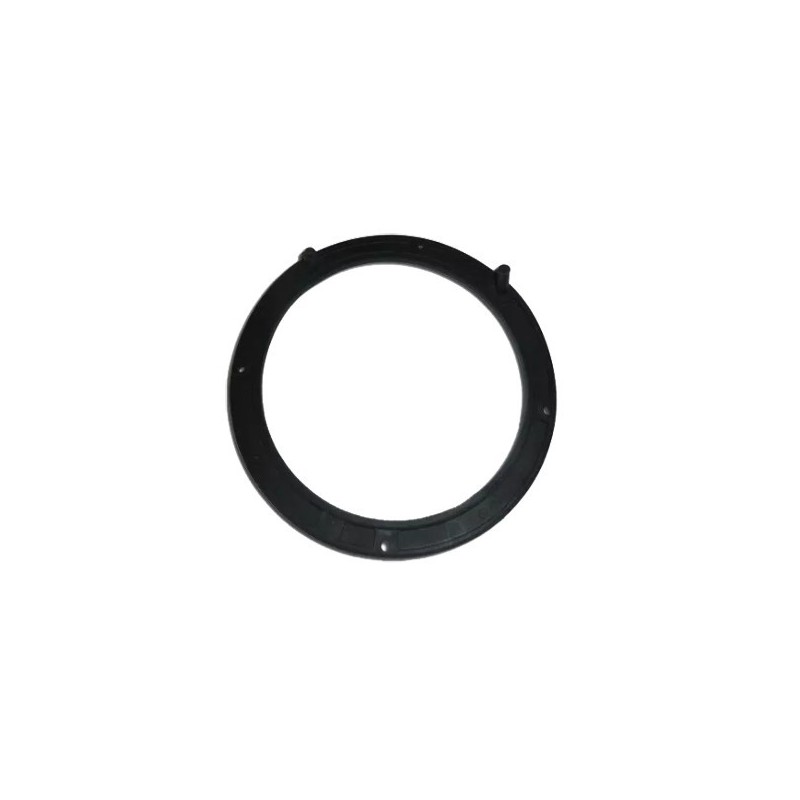 Tesnenie predných svetlometov 2101-3711310