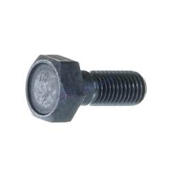 Skrutka zotrvačníka 2101-1005127