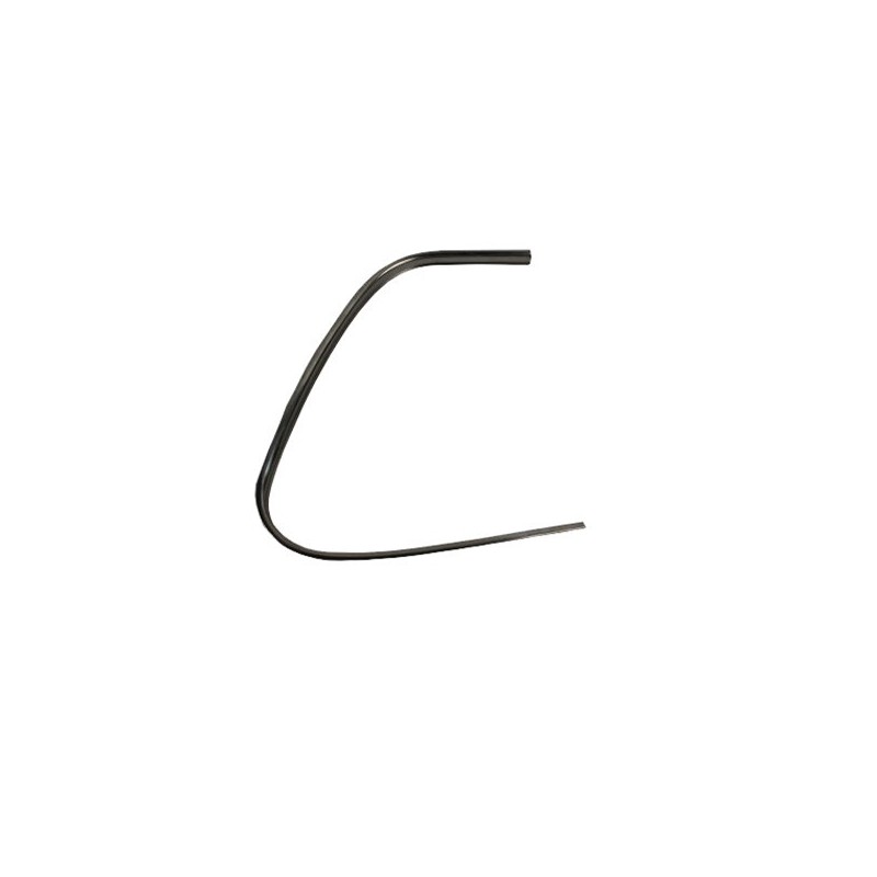 Klin tesnenia bočného skla 2131-5403136