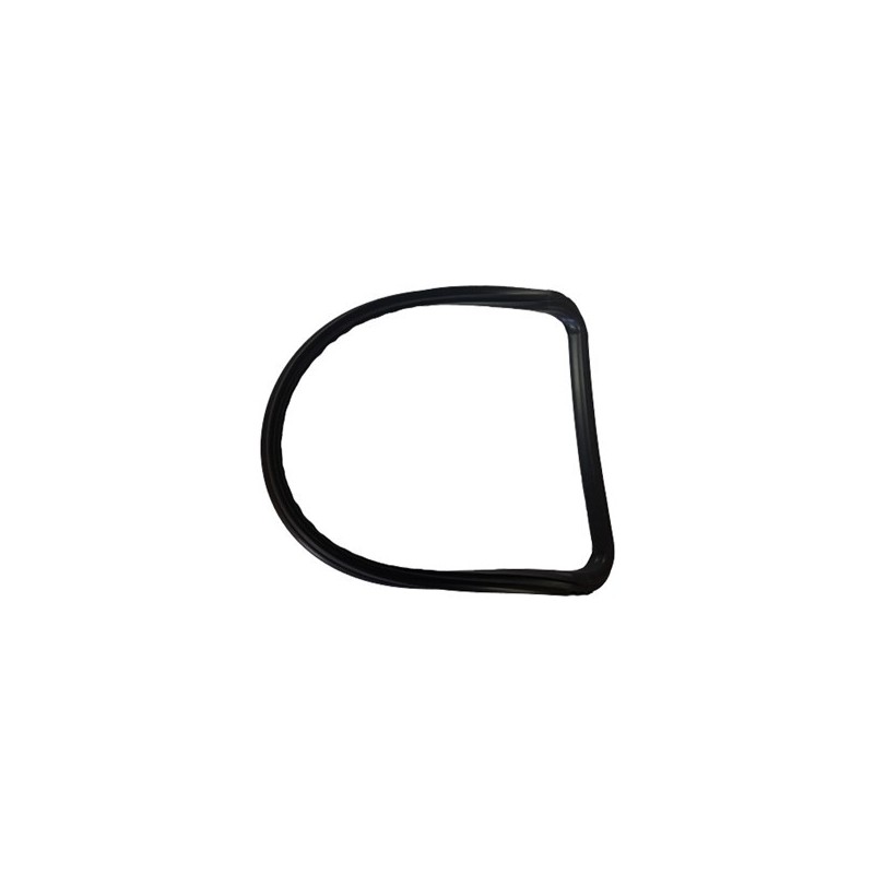 Tesnenie bočného skla 2131-5403122