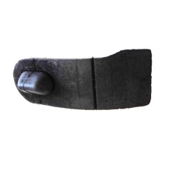 Doraz prednej kapoty ľavý 2121-8402215