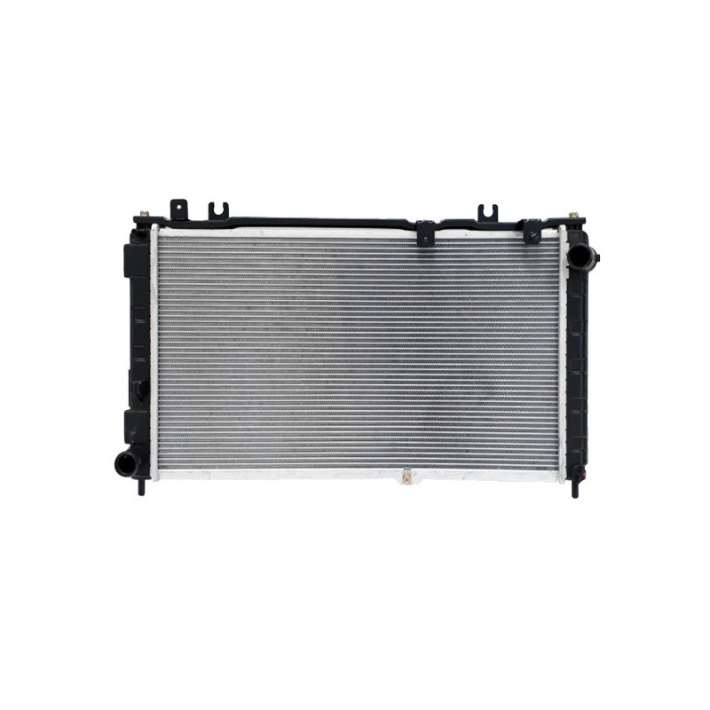 Chladič Granta 2190-1301012