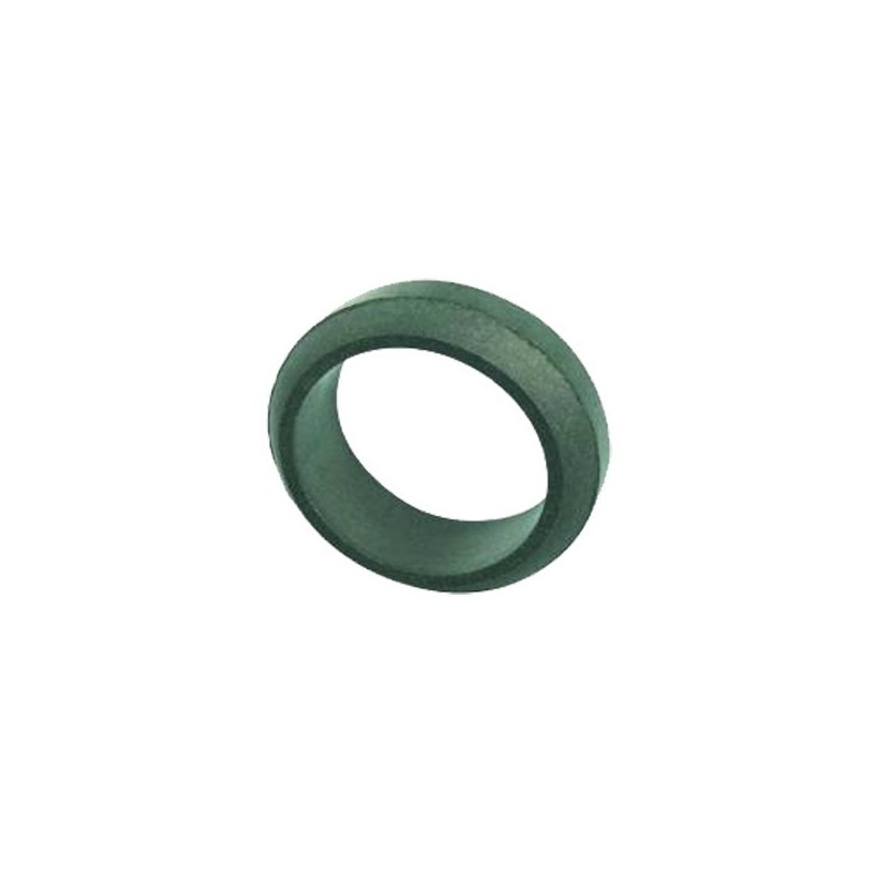 Krúžok tesnenia výfuku 1118-1203121