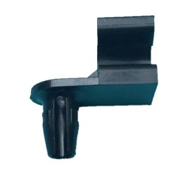 Držiak masky VESTA 8450008290