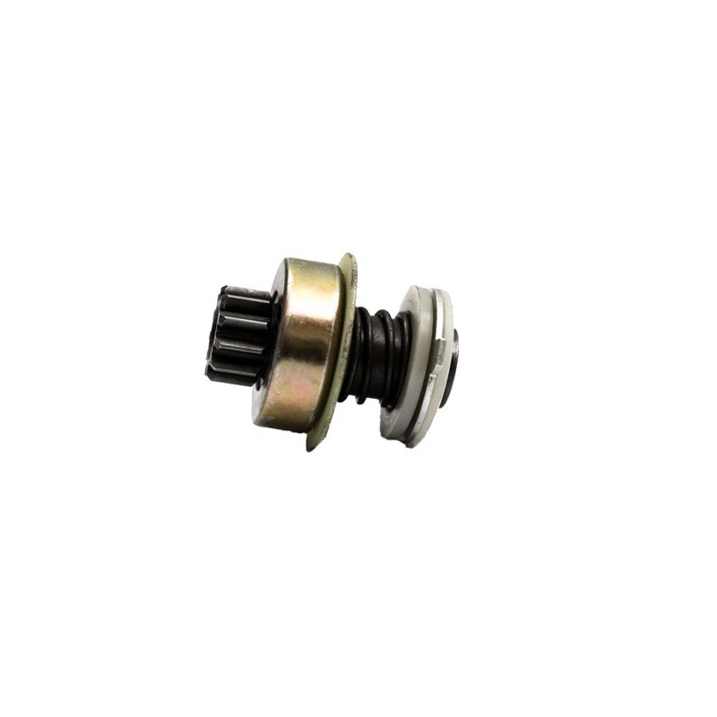 Pastorok štartéra 2101-3708620