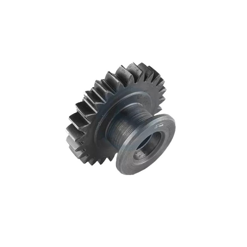 Ozubené koleso spiatočky 2110-1701080