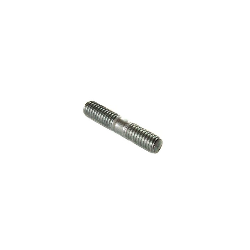Štift M6x12 11500021