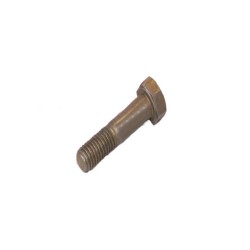 Skrutka volantovej tyče 1006042631