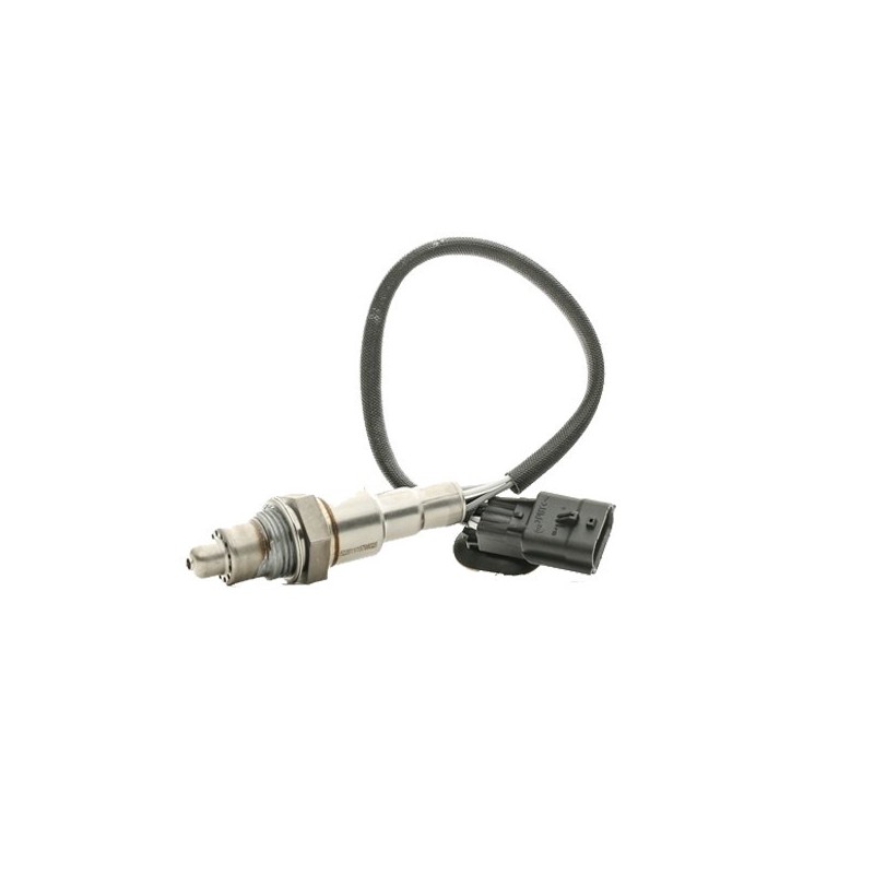 Lambda sonda VESTA 226901841R