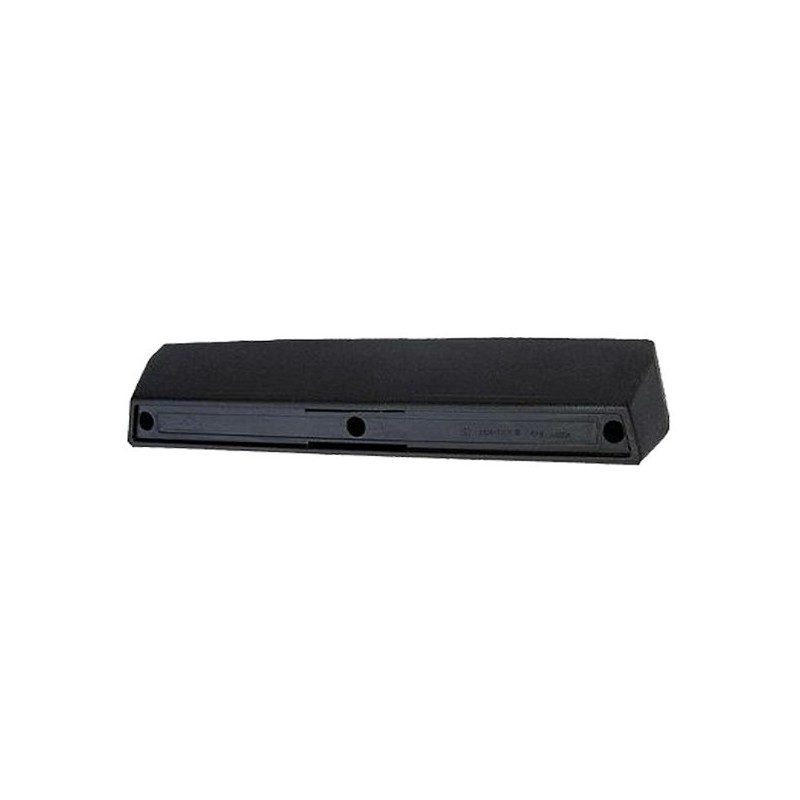 Kryt osvetlenia ŠPZ 2104-3717016