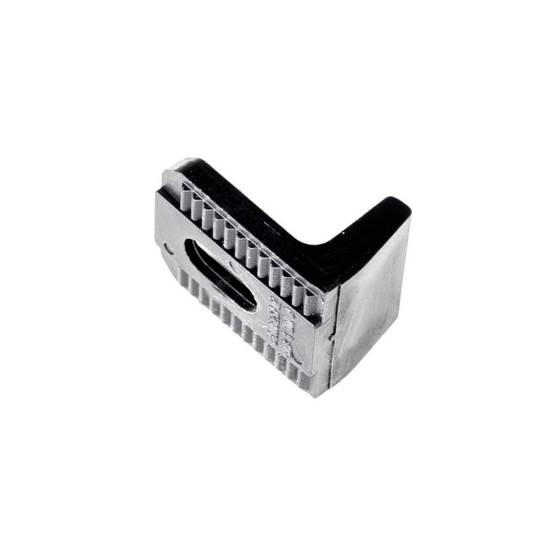 Doraz zadných dverí 8450031925