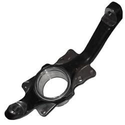 Čap otočný pravý 21214-3001014