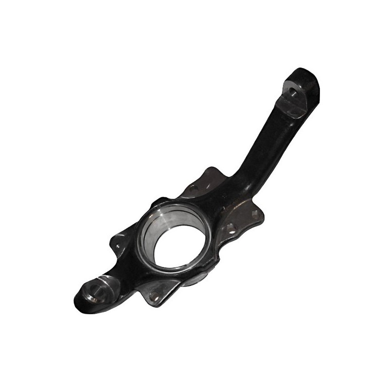 Čap otočný pravý 21214-3001014