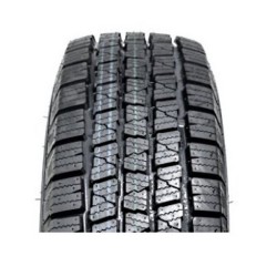 Pneumatika VLI-5 TT 175/80 R16