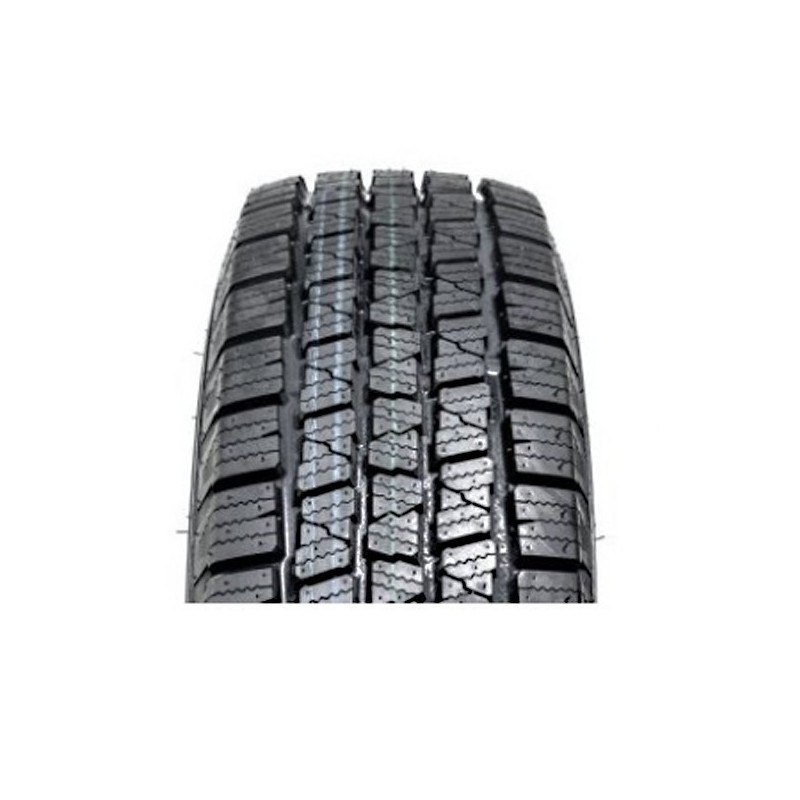 Pneumatika VLI-5 TT 175/80 R16
