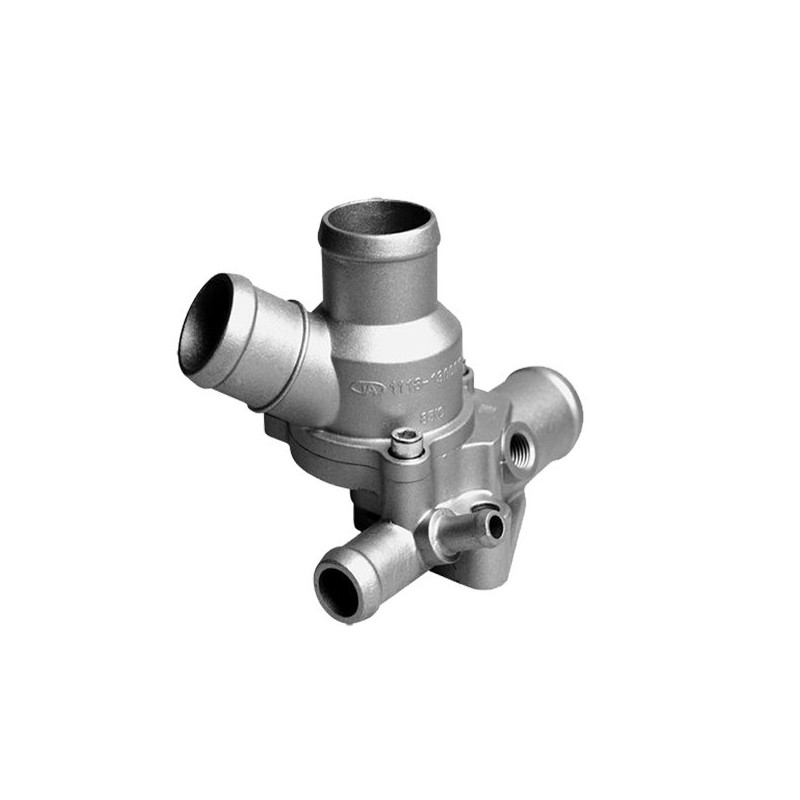 Termostat 1118-1306010