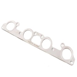 Tesnenie výfukového potrubia 21124-1008089