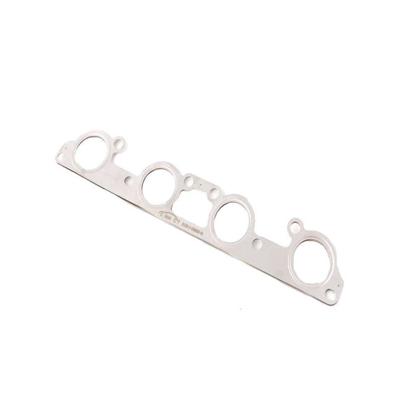 Tesnenie výfukového potrubia 21124-1008089