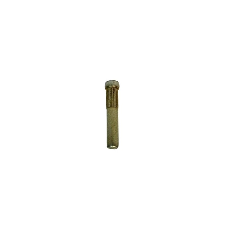 Kolík obmedzovača dverí 2121-6106096