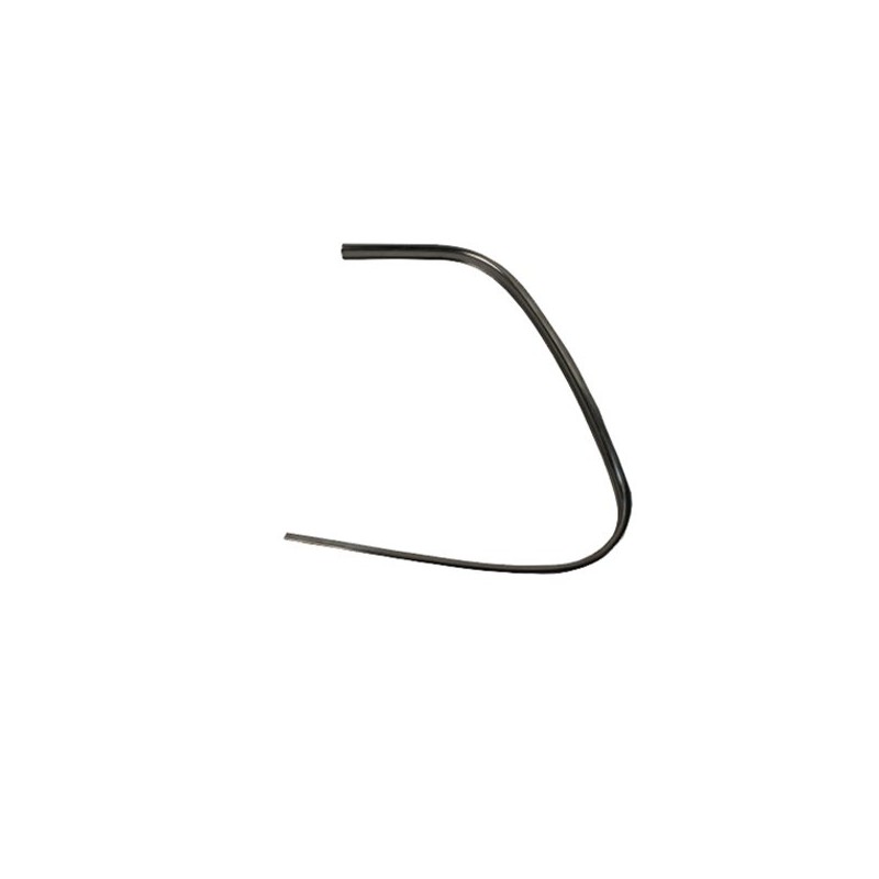 Klin tesnenia bočného skla 2131-5403137