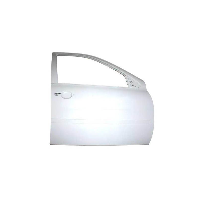 Dvere predné pravé Kalina 1118-6100014