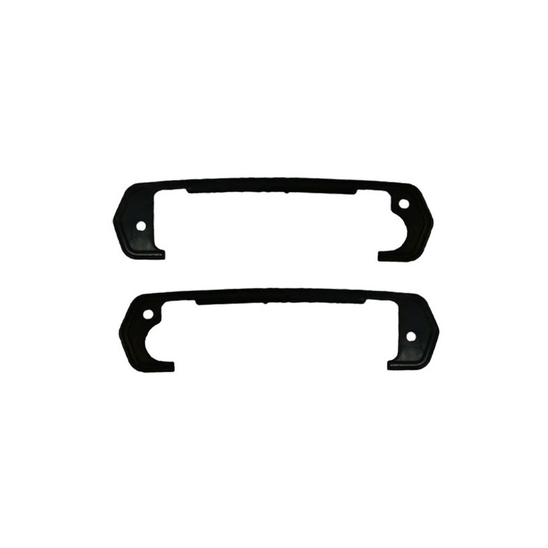 Tesnenie kľučky dverí sada 2101-6205250+51