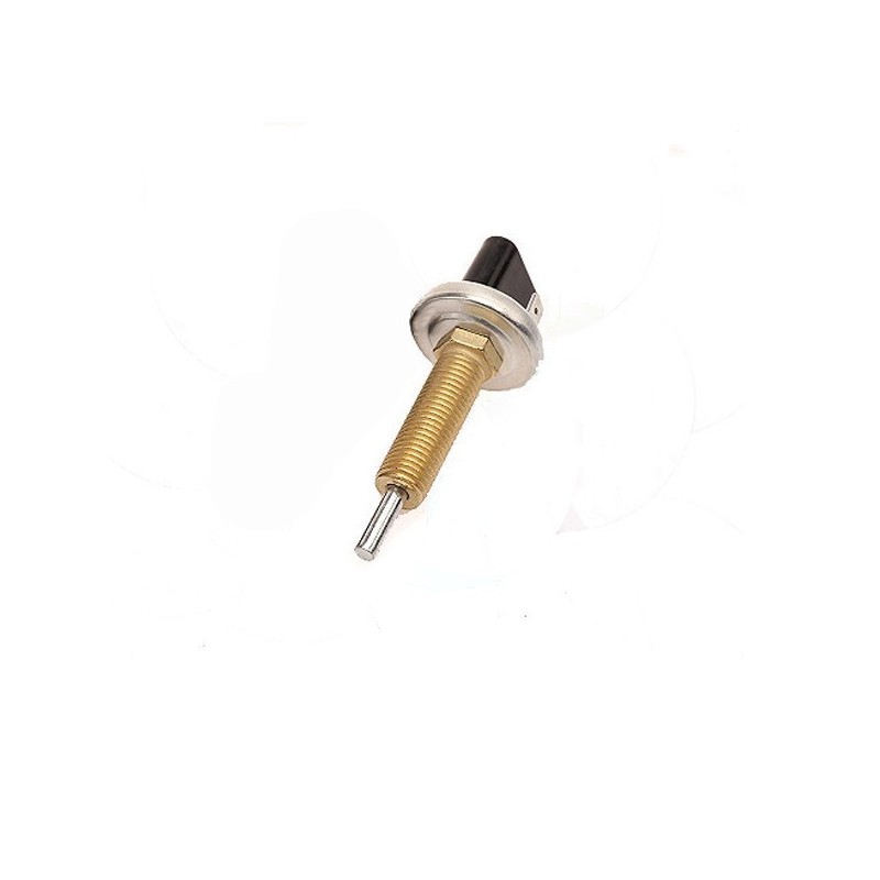 Spínač brzdový metal 2101-3720000