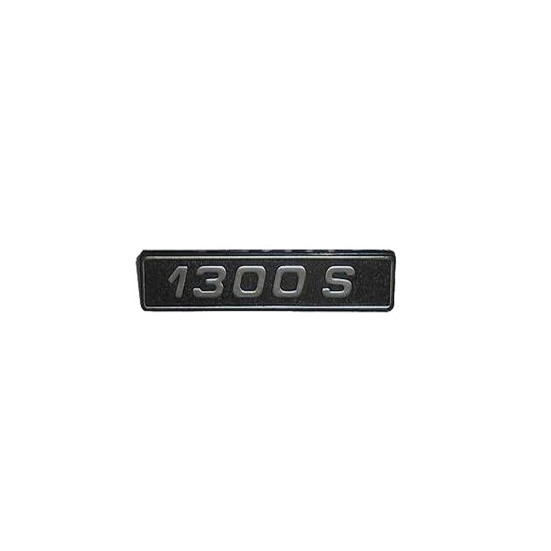 Znak "1300S" 2105-8212174-20