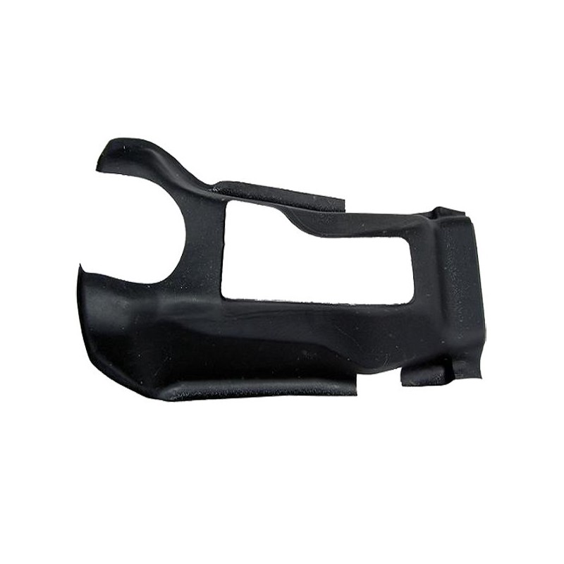 Stredová konzola 21213-5109050