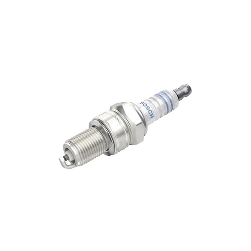 Zapaľovacia sviečka BOSCH 0241235755