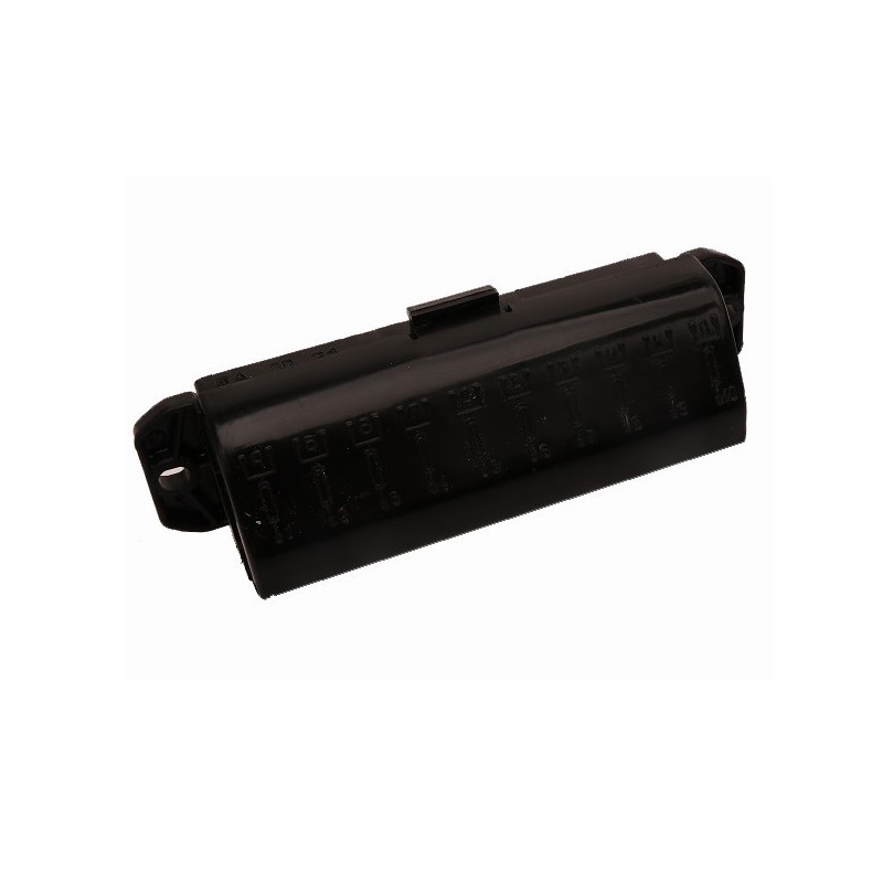 Skrinka poistková 2101-3722000