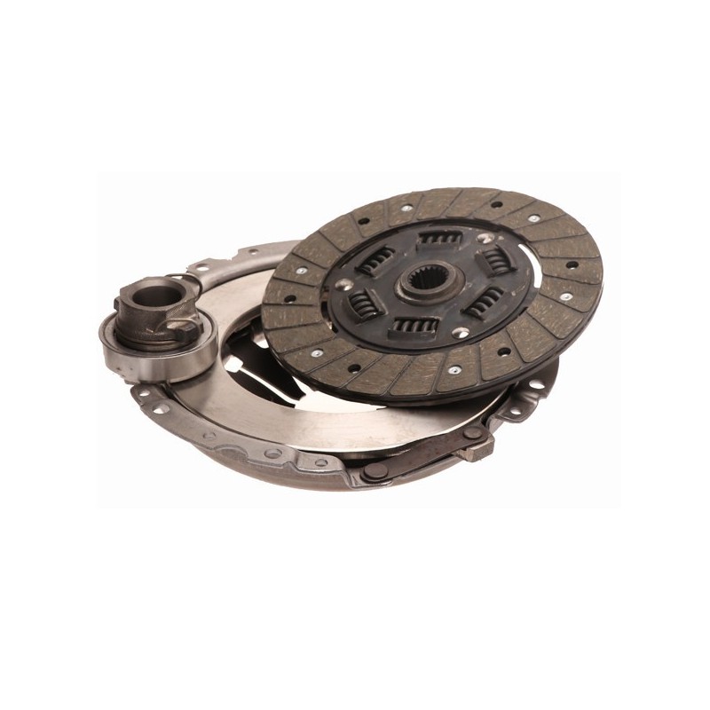 Sada spojky AUTOVAZ 2121-1601000