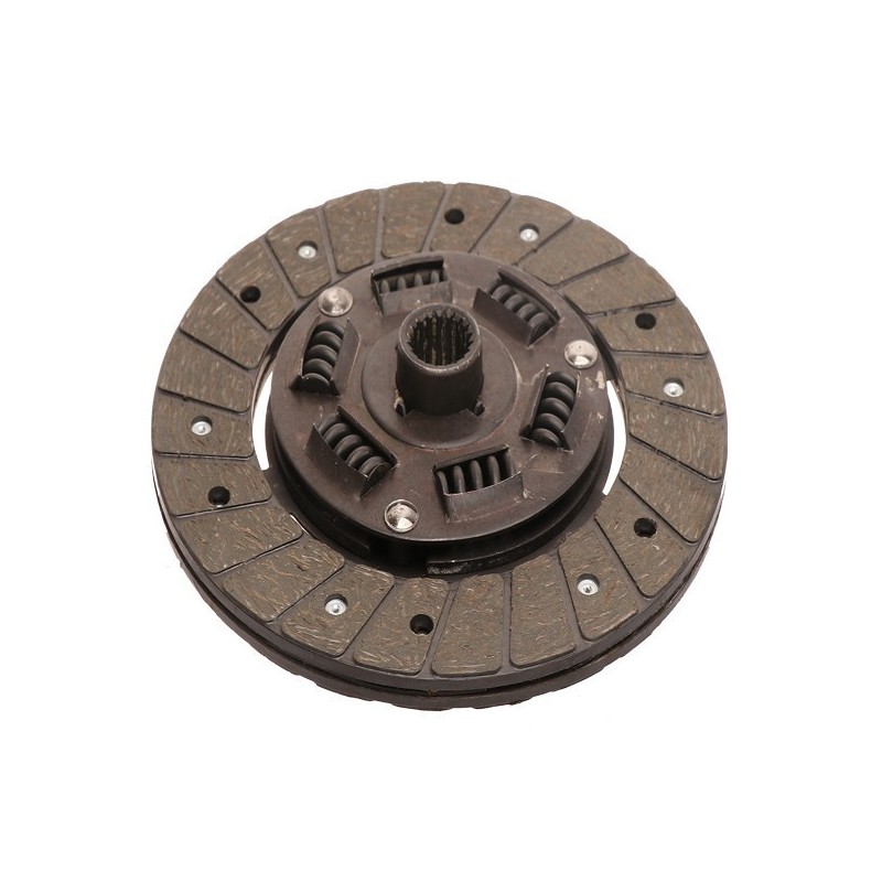 Sada spojky AUTOVAZ 2121-1601000