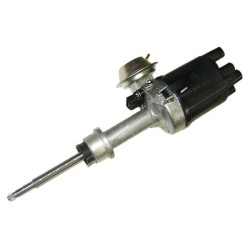 Rozdeľovač sada 21213-3706010