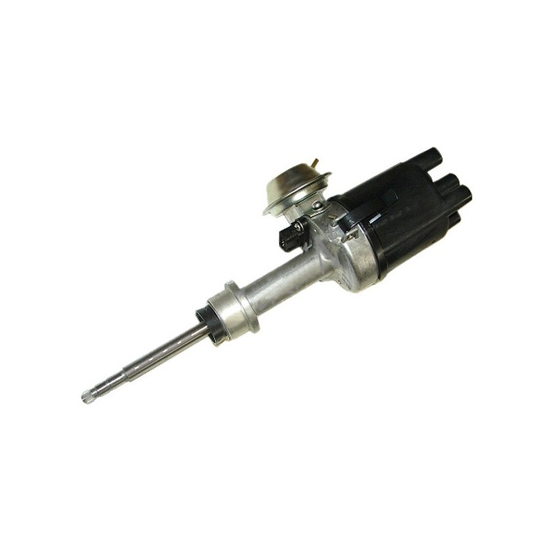 Rozdeľovač sada 21213-3706010