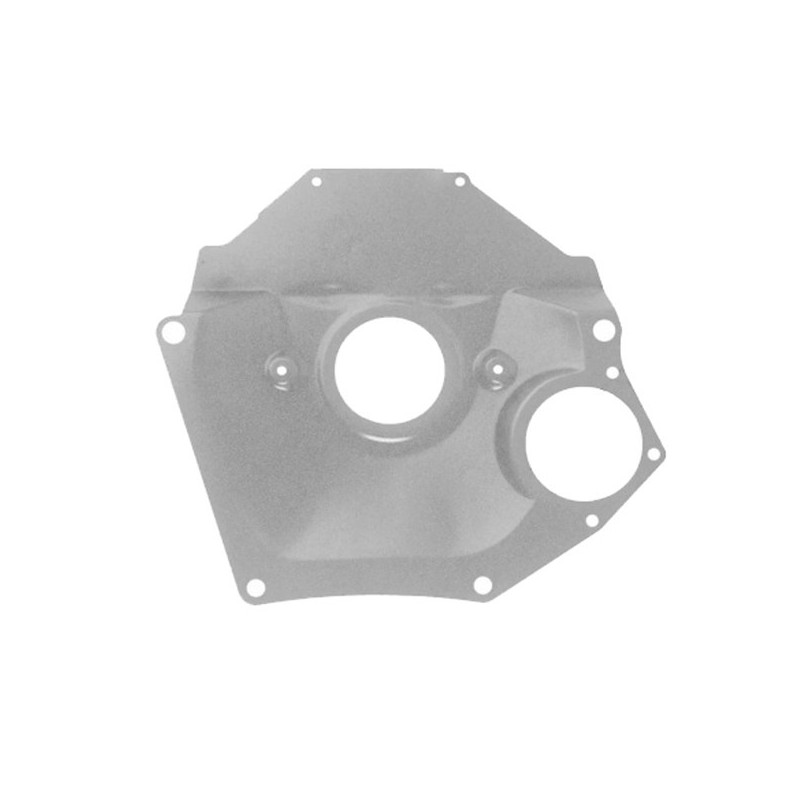 Kryt spojky 2101-1601120