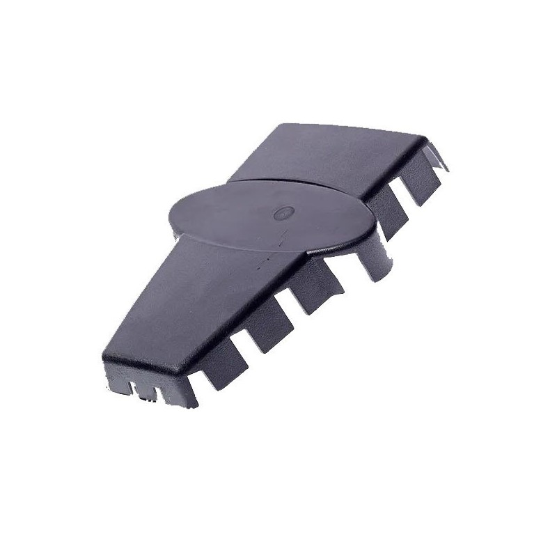 Podložka pod znak prednej mriežky chladiča 21214-8401216