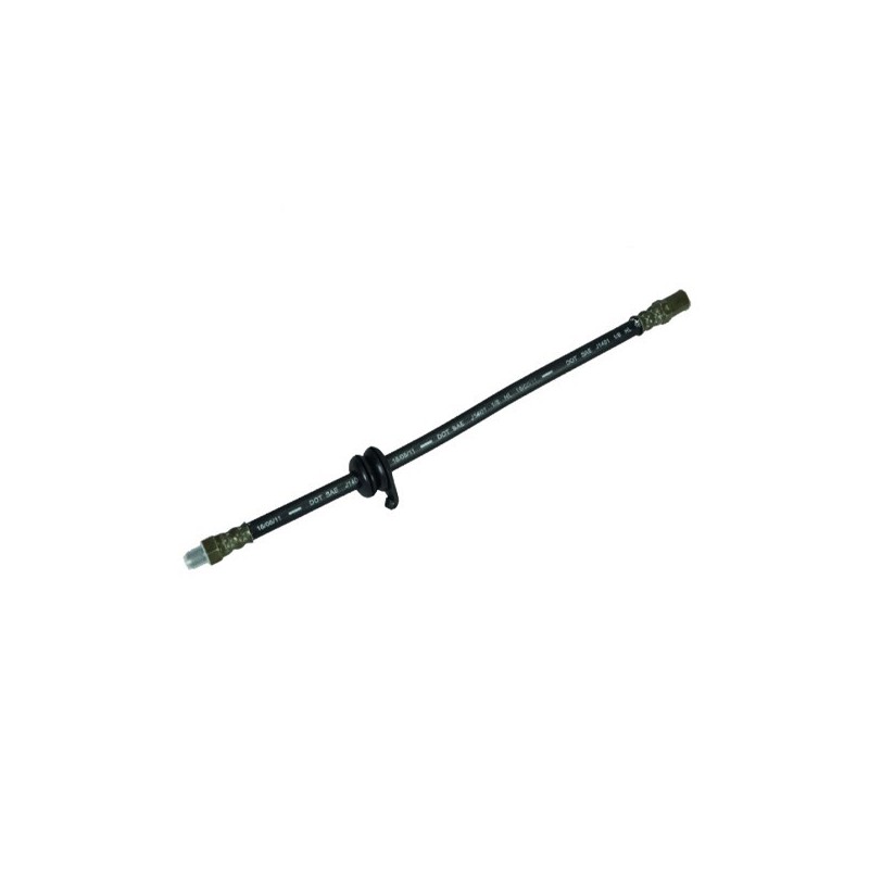 Hadica brzdová predná AUTOVAZ 2123-3506060